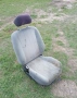 Предна Лява Седалка Форд Мондео , снимка 2