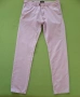 Scotch & Soda оригинален мъжки панталон Aloha London Stuart W30/L32, снимка 4