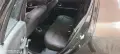 Renault clio 3 2007 1.5 dci г климатик , снимка 8