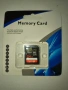 Карта памет 256 GB, снимка 1