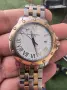 Raymond weil tango мъжки часовник , снимка 14