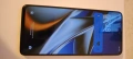 Poco x4 5G pro, снимка 4