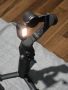 Стабилизатор DJI Osmo Mobile 7p, снимка 1