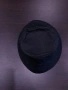 Шапка Барбур - BARBOUR Wax Waterproof Bucket Hat, снимка 2