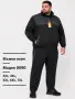 Продажба на мъжки анцузи на едро , снимка 4