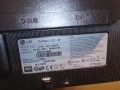 Монитор LG Flatron L1752T-SF 17 инча, снимка 2
