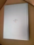 HP EliteBook 840 G6-ram-16gb/ssd-512gb, снимка 3