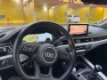 Audi A4 Avant, снимка 8
