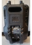 10 инча Активна Тонколона JBL EON10 G2 - 1бр., снимка 5