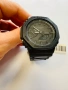 Casio G-shock GA 2100 , снимка 1
