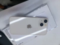 Iphone 13 mini 128гб,Гаранция, снимка 4