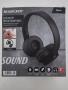 Bluetooth слушалки , снимка 2