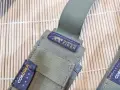 🟢 ОФЕРТА 🏷️ Tasmanian Tiger / комплект модулни MOLLE джобове от CORDURA 700D / продават се заедно, снимка 4