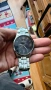 мъжки часовник Festina, снимка 2