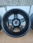 18" оригинални AMG джанти за Мерцедес "RONAL", 5x112, ц.о. 66,6, снимка 11