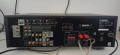 Ресиивър YAMAHA HTR-3067, снимка 5