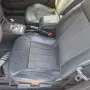 Интериор от Opel Vectra C 2008. Код на двигателя Z18XER., снимка 8
