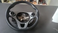 Оригинален волан за Smart ForFour II 484005372R A4534604400, снимка 2