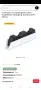 Станция за зареждане Sony DualSense Charging Station (CFI-ZDS1) , снимка 4