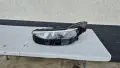 Ляв шофьорски фар Ford Kuga Facelift Full LED година 2023 2024 2025 2026 код PV4B13E015CE , снимка 1