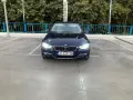Продавам бмв 318, снимка 1