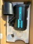 Комплект Студийна светкавица Dynaphos Expert QS-600 II, снимка 2