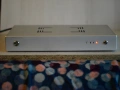 TWIN TDA 1541 DAC XLR/RCA- ЦАП с две ТДА1541, снимка 6