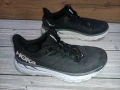 Hoka Clifton 7 N 39, снимка 1