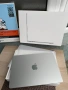 1TB❗️НОВ❗️MacBook Air (13-inch, M5, 2026) MBA 13 SLV В❗️Лизинг от 41€/месВ❗️ 10C CPU /10 GPU/16GB , снимка 6