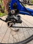 ORBEA BICYCLE , снимка 6