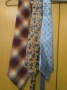 Подарявам вратовръзки, снимка 3