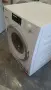 ПЕРАЛНЯ MIELE W1/8кг./А+++, снимка 3