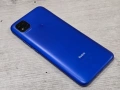Отличен Redmi 9C NFC 32GB, снимка 2