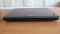 15.6 инча с Intel i7-2630QM,8 GB DDR3 лаптоп, снимка 4