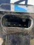 27301-2B120 запалителна бобина от Hyundai Kona 1.6 T-GDI, двигател G4FJ, 177 кс., 4x4, автоматик, снимка 5