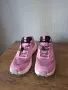 Salomon Pulsar дамски маратонки 40 номер. , снимка 6