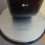 Тонколони LG, снимка 10