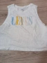 Потник Levis, снимка 1