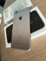 1806 apple  Iphone 6s 16gb смарт телефон  70евро /  136.91лева   smr  - 16гб памет , батерия на 70% , снимка 2
