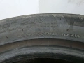 1бр летна гума 235/60/18 TRAZANO L05991, снимка 2