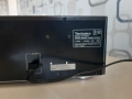 Technics rs-tr355, снимка 3