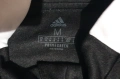 Тренировъчна блуза adidas CSKA Sofia , снимка 5