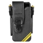 Калъф Holster Ulefone Armor 26 UAS11, снимка 2