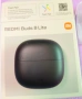 Безжични слушалки Xiaomi buds 8 lite, снимка 5
