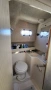 лодка Drago boat 26 , 7.60m. , 220кс, снимка 14