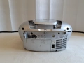 Радио с USB-Karcher RR 5050., снимка 5