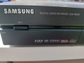 SAMSUNG DIGITAAL VIDEO RECORDER DCB P850R, снимка 1