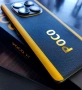 Xiaomi Poco X7 нов с гаранция, снимка 7