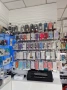 Калъфи и аксесоари за iPhone, Samsung, Xiaomi, снимка 3