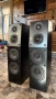 Колони JBL L-5 ЦЕНАТА Е В €€€, снимка 1